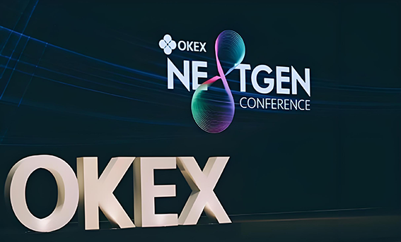 (oe官方下载苹果 网)交易所交易界面